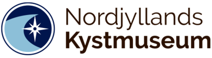 Nordjyllands Kystmuseum