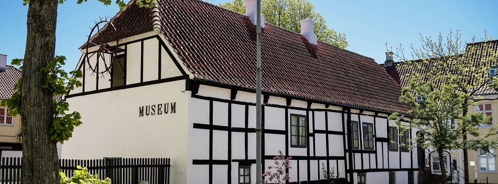 Læs mere